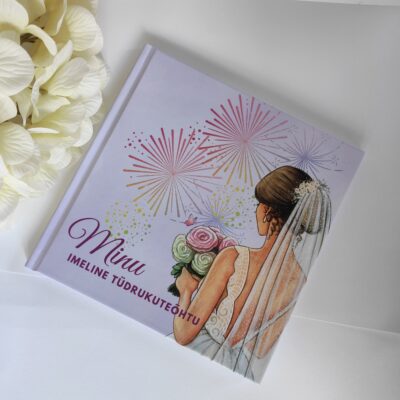 mina, numbridiiler, minuimelinetüdrukuteõhtu, tüdrukuteõhtu mängud, mida mängida tüdrukuteõhtul, hen party, games for henparty. peodekoratsioonid, kimoni pruudile, õlalint, pruudi ehtimne, pruudisoeng, tüdrukuteõhtu kaunistused, tüdrukuteõhtu särgid, ühesugune riietus, valged t-särgid, kuldne vinüül, pruutneitsi kingitus, pruudikingitus, mida kinkida pruudile