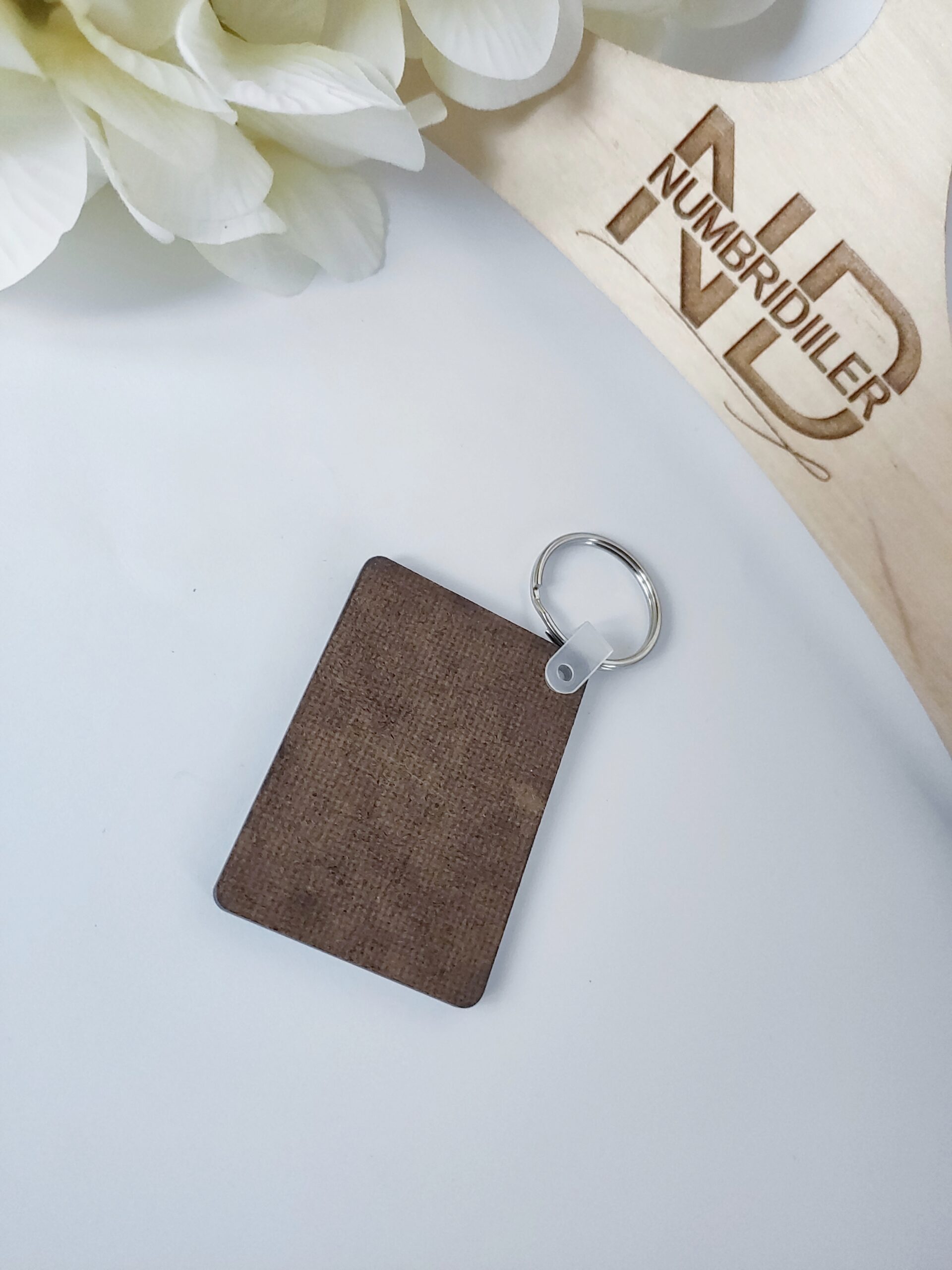 IMG_20231029_144035 võtmehoidja, personaalne kingitus, pildiga võtmehoidja, lemmikloom, lemmiklooma pildiga võtmehoidja, kingitus, sõbrapäev, jõulud, kingitus,