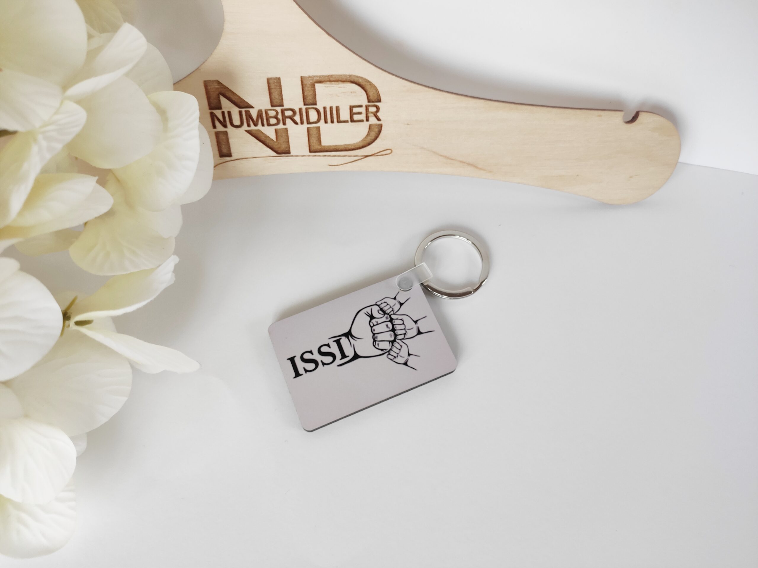 IMG_20231101_100040 võtmehoidja, personaalne kingitus, pildiga võtmehoidja, lemmikloom, lemmiklooma pildiga võtmehoidja, kingitus, sõbrapäev, jõulud, kingitus,