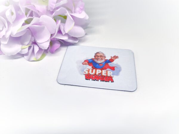 vanavanemate päev, vanavanematepäeva kingitus, kruus, personaalne kruus super vanaema, super vanaisa, magnet, personaalne kingitus, numbridiiler, magnet, külmkapimagnet