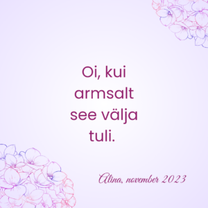 Kodulehe tagasiside_20241007_150624_0001