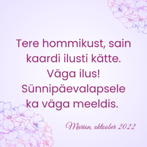Kodulehe tagasiside_20241007_150624_0002