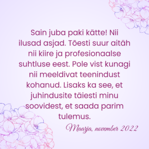 Kodulehe tagasiside_20241007_150625_0003