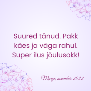 Kodulehe tagasiside_20241007_150625_0005
