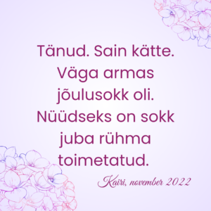 Kodulehe tagasiside_20241007_150625_0006