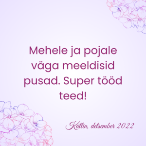 Kodulehe tagasiside_20241007_150625_0008