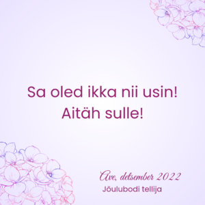 Kodulehe tagasiside_20241007_150625_0009