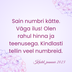 Kodulehe tagasiside_20241007_150625_0010