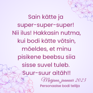 Kodulehe tagasiside_20241007_150625_0011