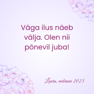 Kodulehe tagasiside_20241007_150625_0012