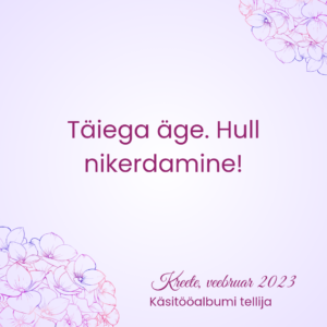 Kodulehe tagasiside_20241007_150625_0014