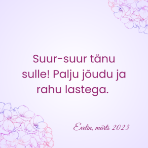 Kodulehe tagasiside_20241007_150625_0015