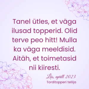 Kodulehe tagasiside_20241007_150625_0017