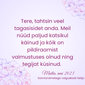Kodulehe tagasiside_20241007_150625_0020