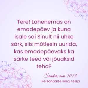 Kodulehe tagasiside_20241007_150625_0021