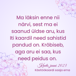 Kodulehe tagasiside_20241007_150626_0023