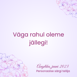 Kodulehe tagasiside_20241007_150626_0024