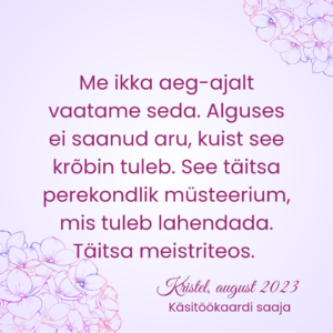 Kodulehe tagasiside_20241007_150626_0030