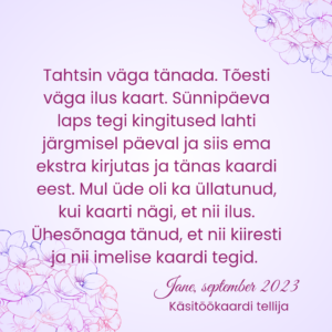 Kodulehe tagasiside_20241007_150626_0031
