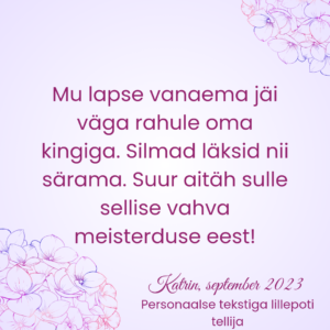 Kodulehe tagasiside_20241007_150626_0032