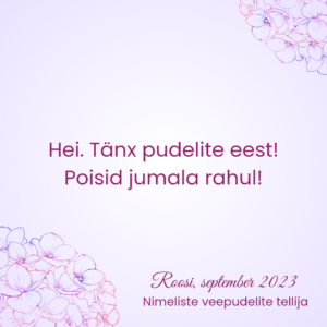 Kodulehe tagasiside_20241007_150626_0033