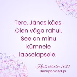 Kodulehe tagasiside_20241007_150626_0034
