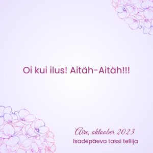 Kodulehe tagasiside_20241007_150626_0035