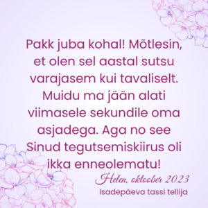 Kodulehe tagasiside_20241007_150626_0036