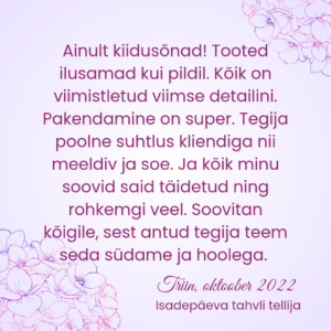 Kodulehe tagasiside_20241007_150627_0037