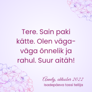 Kodulehe tagasiside_20241007_150627_0038
