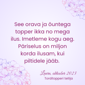 Kodulehe tagasiside_20241007_150627_0039