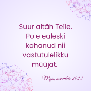 Kodulehe tagasiside_20241007_150627_0041