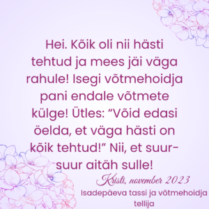 Kodulehe tagasiside_20241007_150627_0042