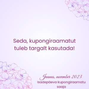 Kodulehe tagasiside_20241007_150627_0043