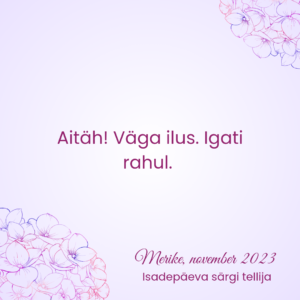 Kodulehe tagasiside_20241007_150627_0044