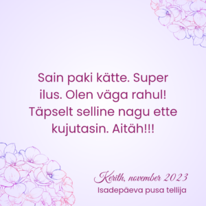 Kodulehe tagasiside_20241007_150627_0045