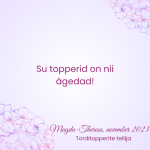 Kodulehe tagasiside_20241007_150627_0046