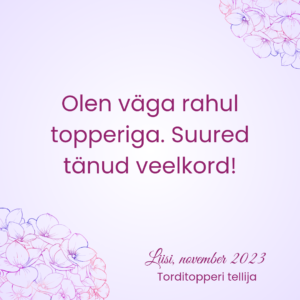 Kodulehe tagasiside_20241007_150627_0048