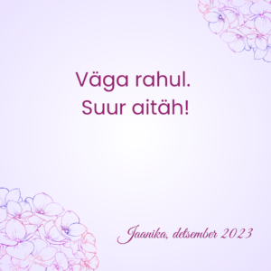 Kodulehe tagasiside_20241007_150627_0049