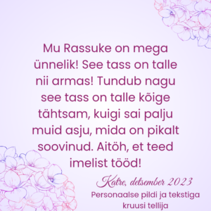 Kodulehe tagasiside_20241007_150627_0050