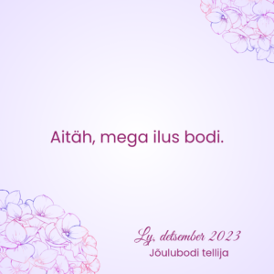 Kodulehe tagasiside_20241007_150627_0051