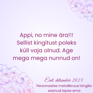 Kodulehe tagasiside_20241007_150627_0053