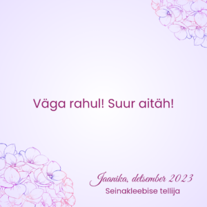 Kodulehe tagasiside_20241007_150627_0054