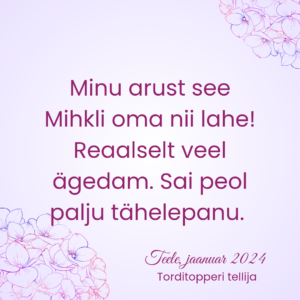 Kodulehe tagasiside_20241007_150628_0055