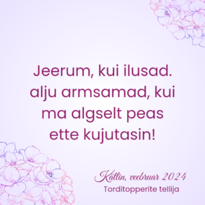 Kodulehe tagasiside_20241007_150628_0057