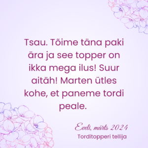 Kodulehe tagasiside_20241007_150628_0059