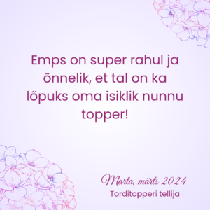 Kodulehe tagasiside_20241007_150628_0060