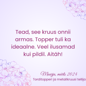 Kodulehe tagasiside_20241007_150628_0061