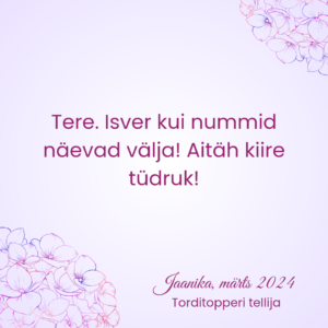 Kodulehe tagasiside_20241007_150628_0062