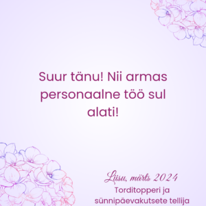 Kodulehe tagasiside_20241007_150628_0063